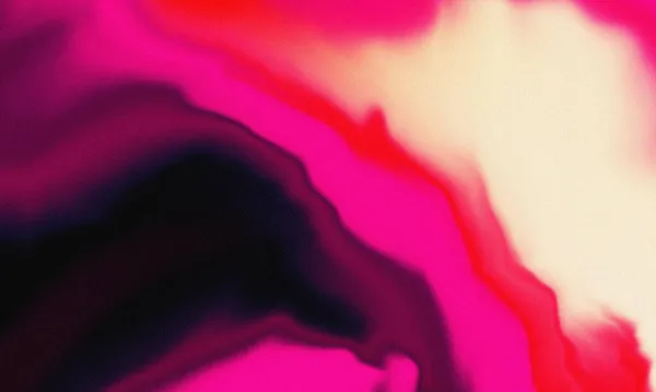 Abstrakt Färgglada Oljemålning Flytande Bakgrund Och Tapeter — Stockfoto