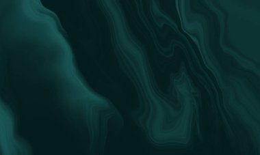 Pembe ve siyah olarak bulanık, soyut bir doku. Renkli dekorasyonun sanatsal çizimi. arkaplan ve duvar kağıdı için bir tasarım ögesi.