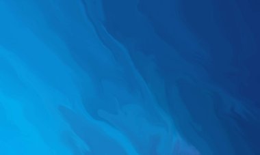 Pembe ve siyah olarak bulanık, soyut bir doku. Renkli dekorasyonun sanatsal çizimi. arkaplan ve duvar kağıdı için bir tasarım ögesi.