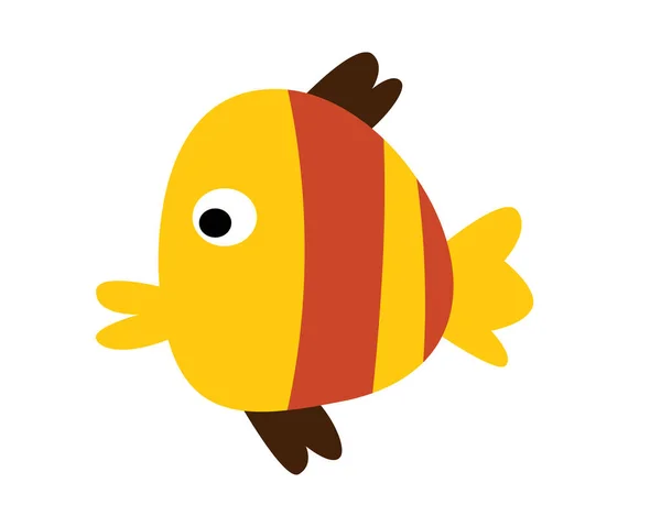 Peces de dibujos animados divertido bebé amarillo imágenes de stock de arte vectorial - Página 2 | Depositphotos Peces de dibujos animados divertido bebé amarillo imágenes de stock de arte vectorial - Página 2 | Depositphotos