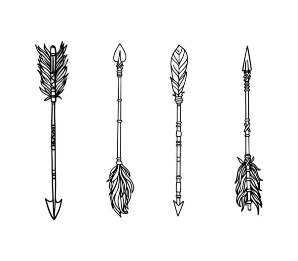 Indian Arrows png images  PNGWing