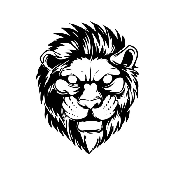 Top 83 Lion Tattoo Ideas 2021 Inspiration Guide