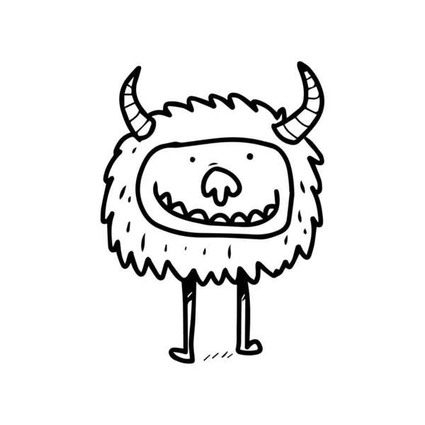 Silly Face Sketch Vector Art Stock Images ページ 2 Depositphotos