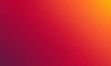 Çoklu renk dekorasyonlu soyut gradyan arkaplan. Duvar kağıdı ve tasarım elementleri için bir alev temasının yaratıcı illüstrasyonuName.