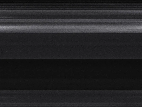 概要粒状のコピーテクスチャの背景 写真のオーバーレイのための暗いグランジテクスチャ 黒インクテスト用の印刷 — ストック写真