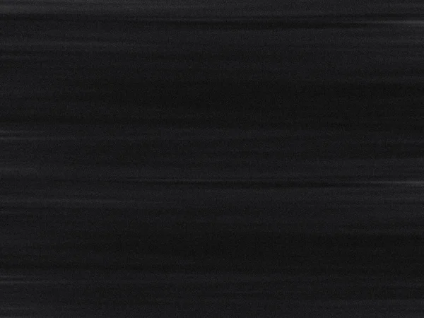 Fundo Textura Fotocópia Grão Abstrato Textura Grunge Escuro Para Sobreposição — Fotografia de Stock