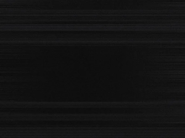 Streszczenie Tekstury Kserokopii Ziarna Tła Ciemny Grunge Tekstury Nakładania Zdjęć — Zdjęcie stockowe