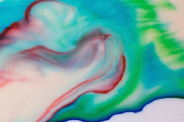 Estetik resim arka planı. Soyut akrilik doku. Tahıllı mermer soyut arka plan. Sıvı mermer desen