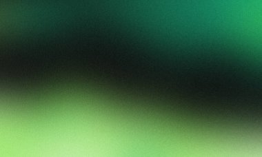 Bulanık ve tahıl soyut arkaplan dokusu. Renkli dekorasyonun sanatsal çizimi. Duvar kağıdı için bir tasarım ögesi.