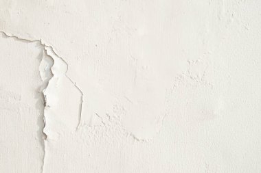 Duvar arka plan için açılır.