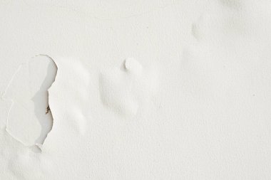 Duvar arka plan için açılır.