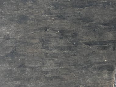 Eski ve yıpranmış odunlara yakın çekim. Köy temalı arka planlar için doğal grunge dokuları.