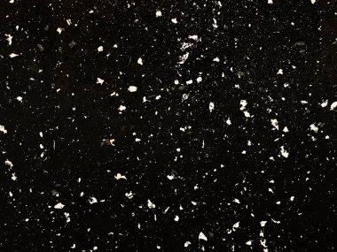 soyut arkaplanlar için siyah mermer gölgeler