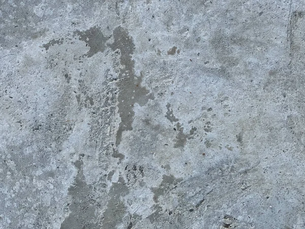 Grey Concrete Wall Texture Background Free Stock Photo