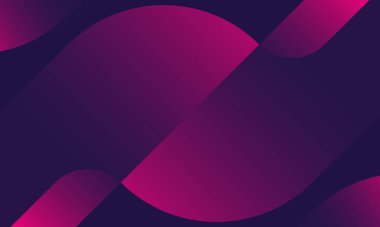 Parlak renklerde köşegen çizgiler. Arkaplan için çizgili gradyan soyut çizimler