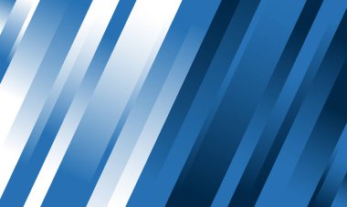 Parlak renklerde köşegen çizgiler. Arkaplan için çizgili gradyan soyut çizimler