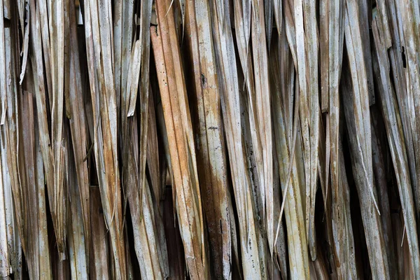 Grama Seca Pilha Fundo Para Tema Agricultura Textura Feno Velho — Fotografia de Stock