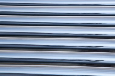 Güneş enerjisi Toplayıcı