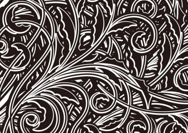 Grafik deseni