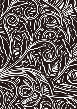 Grafik deseni