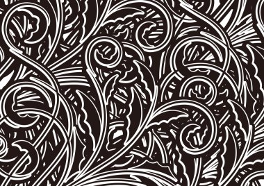 Grafik deseni