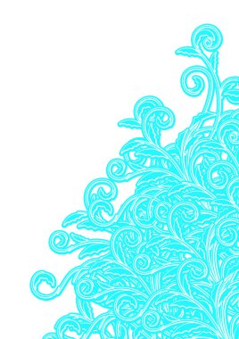Grafik deseni