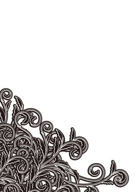 Grafik deseni