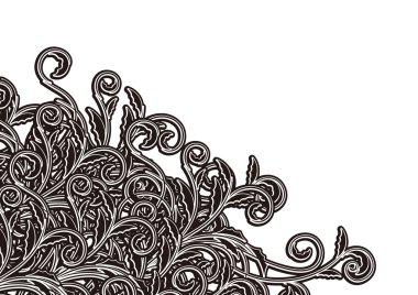 Grafik deseni
