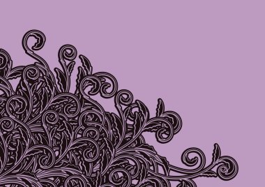 Grafik deseni