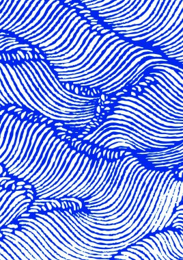 Grafik deseni