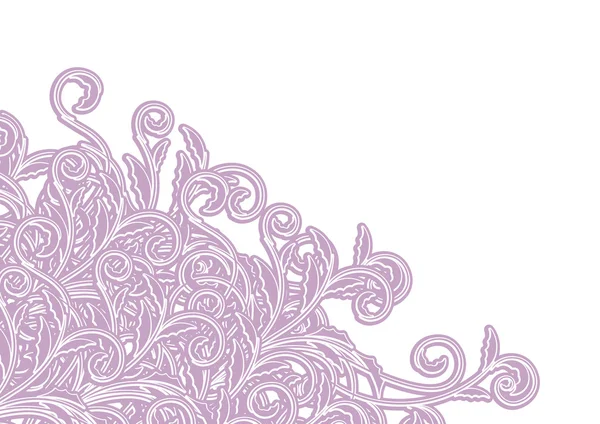 Grafik deseni