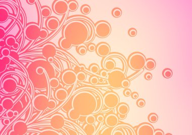 Grafik deseni