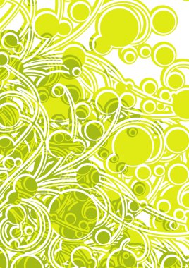 Grafik deseni