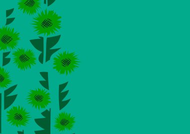 Grafik deseni