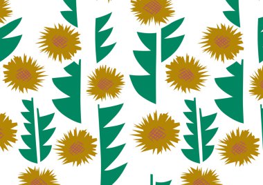 Grafik deseni