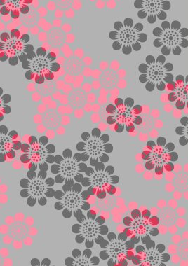 Grafik deseni