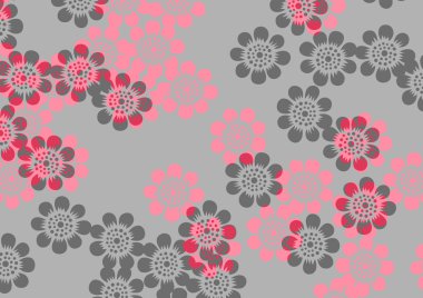 Grafik deseni