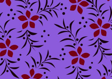 Grafik deseni