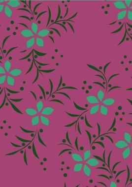 Grafik deseni