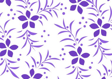 Grafik deseni