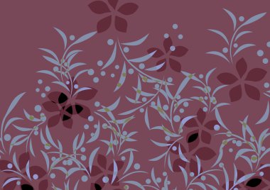Grafik deseni