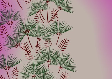 Grafik deseni