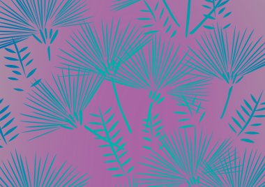 Grafik deseni