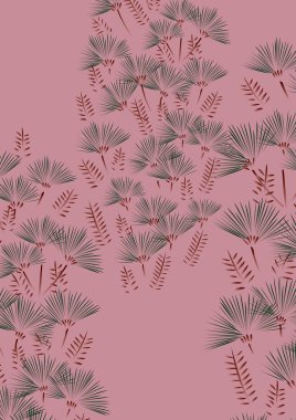 Grafik deseni