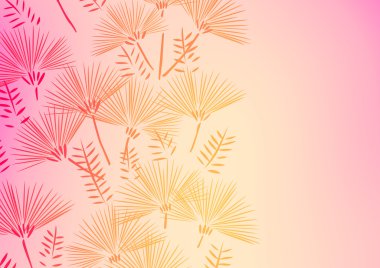 Grafik deseni