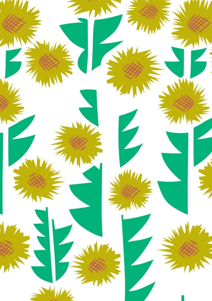 Grafik deseni