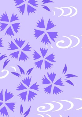 Grafik deseni