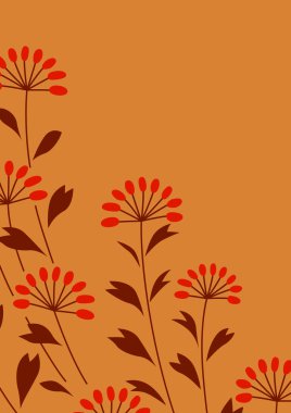Grafik deseni
