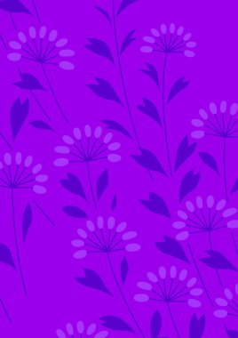 Grafik deseni