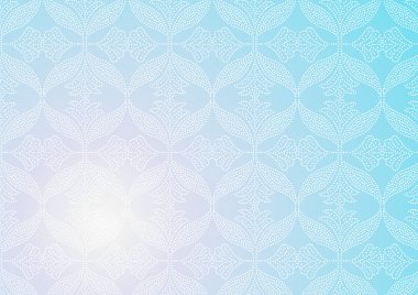 Grafik deseni
